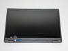 DELL LATITUDE 7310 13.3