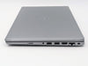 DELL LATITUDE 5420 14