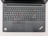 LENOVO ThinkPad E15 15