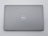 DELL LATITUDE 5420 14