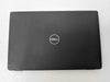 Dell Latitude 7410 14