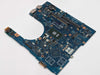 VYVP1 GENUINE DELL MOTHERBOARD INTEL I5-6200U INSPIRON 15 5559 P51F *READ*