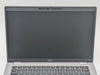 DELL LATITUDE 5420 14