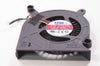 Dell Inspiron 5477 CPU Cooling Fan 2Y42R 02Y42R CN-02Y42R