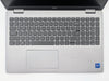 DELL LATITUDE 5520 15