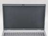 DELL LATITUDE 5520 15