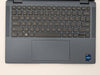 DELL LATITUDE 7340 13