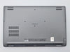 DELL LATITUDE 5420 14