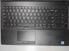 Dell PRECISION 7530 15.6