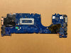 NEW Dell Latitude 7480 Motherboard Intel i7-7600U 2.8GHz 97VY7 10CGG LA-E131P