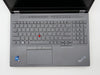 LENOVO THINKPAD P16 GEN 1 16