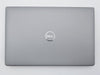 DELL LATITUDE 5420 14