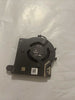 Genuine OEM Dell Alienware X17 R1 Cooling Fan 0J01R0 J01R0 P2