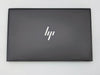 HP ENVY x360 15m-eu0013dx 2-in-1 15