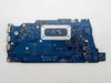 Genuine Dell Inspiron 3520 Intel i5-1235U Motherboard 055XV9 55XV9 - Ships Free