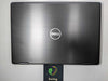 Dell LATITUDE 3379 13.3