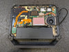 Dell LATITUDE 7214 RUGGED EXTREME I5-6300U Motherboard Palmrest *READ*