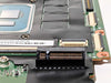 Dell Latitude 7330 Rugged Extreme Motherboard I5-1145G7 vPro 4.4GHz 16GB 48FN9