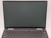 Dell XPS 13 9310 2-IN-1 FHD+ Touch I7-1165G7 512GB SSD 16GB W11P FP Reader