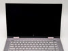 HP ENVY x360 15m-eu0013dx 2-in-1 15