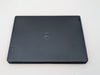 DELL LATITUDE 7340 13