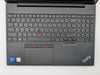 LENOVO THINKPAD E16 GEN 1 16