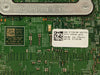 Dell 73TVN Motherboard Latitude 13 3390 i5-8350 1.7GHz 073TVN *READ*