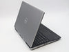 DELL PRECISION 7560 15