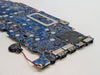 DELL LATITUDE 5520 INTEL i7-1165G7 MOTHERBOARD - 073T17 9PTKC *READ*