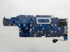 DELL LATITUDE 5520 INTEL i7-1165G7 MOTHERBOARD - 073T17 9PTKC *READ*