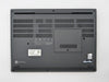 LENOVO THINKPAD P16 GEN 1 16