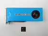 Acer Predator NVIDIA GeForce RTX 2070 Gaming 8GB GDDR6 GPU - Blue FHR Non-LHR