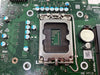 Dell OptiPlex 7400 AIO Desktop Motherboard - IPADL-PP/UMA WCJN6