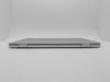 HP EliteBook x360 830 G6 13.3