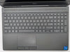 DELL PRECISION 7560 15