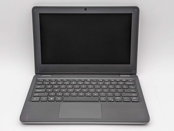 DELL LATITUDE 3120 11