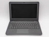 DELL LATITUDE 3120 11