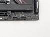 ROG STRIX B5550-E GAMING Motherboard FREE SHIPPING