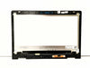 1TG51 13.3 1080p Full-HD Screen (IR & Cam, Straight) Inspiron 5378 LCD Assembly