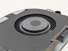 Dell OEM XPS 15 (9570 / 7590) / Precision 5540 CPU Cooling Fan - LEFT - F01PX