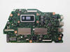 Genuine Dell Inspiron 7380 Motherboard i5-8250U Quad Core CPU J9MM4