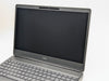 DELL PRECISION 7560 15