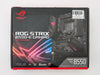 ROG STRIX B5550-E GAMING Motherboard FREE SHIPPING