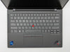 Lenovo ThinkPad X1 Carbon Gen 11 14