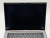 HP ZBOOK FIREFLY G10 14