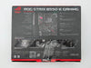 ROG STRIX B5550-E GAMING Motherboard FREE SHIPPING