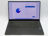 SAMSUNG 950XDB GALAXY BOOK PRO 15