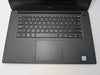 Dell XPS 15 9570 15.6