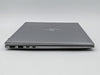 HP ZBOOK FIREFLY G10 14