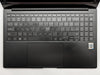 SAMSUNG 950XDB GALAXY BOOK PRO 15